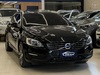 V60 2.0 T4 MOMENTUM 4P AUTOMÁTICO - 2018 - VENâNCIO AIRES 