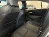 COROLLA 2.0 VVT-IE FLEX XEI DIRECT SHIFT - 2023 - VENâNCIO AIRES 