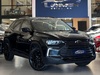 TRACKER 1.0 TURBO FLEX MIDNIGHT AUTOMÁTICO - 2024 - VENâNCIO AIRES 