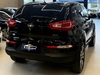 SPORTAGE 2.0 EX 4X2 16V FLEX 4P AUTOMÁTICO - 2013 - VENâNCIO AIRES 