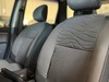 DUSTER 1.6 DYNAMIQUE 4X2 16V FLEX 4P MANUAL - 2013 - VENâNCIO AIRES 