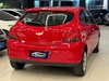 ONIX 1.4 MPFI LT 8V FLEX 4P MANUAL - 2014 - VENâNCIO AIRES 