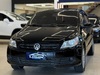 GOL 1.6 MI 8V FLEX 4P MANUAL G.V - 2009 - VENâNCIO AIRES 