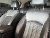 CRUZE 1.8 LT SPORT6 16V FLEX 4P AUTOMÁTICO - 2014 - VENâNCIO AIRES 