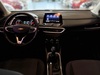 TRACKER 1.0 TURBO FLEX MANUAL - 2021 - VENâNCIO AIRES 