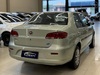 SIENA 1.0 MPI EL CELEBRATION 8V FLEX 4P MANUAL - 2010 - VENâNCIO AIRES 