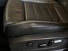 AMAROK 3.0 V6 TDI DIESEL HIGHLINE CD 4MOTION AUTOMÁTICO - 2019 - VENâNCIO AIRES 