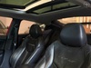VELOSTER 1.6 16V 3P AUTOMÁTICO - 2012 - VENâNCIO AIRES 