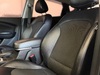 IX35 2.0 MPFI GL 16V FLEX 4P AUTOMÁTICO - 2018 - VENâNCIO AIRES