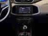 ONIX 1.0 MPFI LS 8V FLEX 4P MANUAL - 2015 - VENâNCIO AIRES 