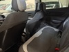 ONIX 1.0 MPFI LS 8V FLEX 4P MANUAL - 2015 - VENâNCIO AIRES 