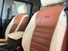 FRONTIER 2.5 XE 4X2 CD TURBO ELETRONIC DIESEL 4P MANUAL - 2013 - VENâNCIO AIRES 