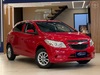 ONIX 1.0 MPFI LS 8V FLEX 4P MANUAL - 2015 - VENâNCIO AIRES 