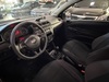 SAVEIRO 1.6 MSI ROBUST CS 8V FLEX 2P MANUAL - 2022 - VENâNCIO AIRES 