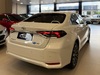COROLLA 2.0 VVT-IE FLEX XEI DIRECT SHIFT - 2023 - VENâNCIO AIRES 