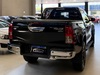 HILUX 2.8 D-4D TURBO DIESEL CD SRV 4X4 AUTOMÁTICO - 2022 - VENâNCIO AIRES 