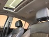 CRUZE 1.8 LTZ SPORT6 16V FLEX 4P AUTOMÁTICO - 2013 - VENâNCIO AIRES 