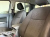 RANGER 2.2 XLS 4X2 CD 16V DIESEL 4P MANUAL - 2018 - VENâNCIO AIRES 