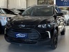 TRACKER 1.0 TURBO FLEX MIDNIGHT AUTOMÁTICO - 2024 - VENâNCIO AIRES 