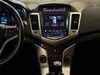 CRUZE 1.8 LT 16V FLEX 4P MANUAL - 2014 - VENâNCIO AIRES 