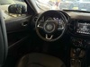 COMPASS 2.0 16V DIESEL LIMITED 4X4 AUTOMÁTICO - 2019 - VENâNCIO AIRES 