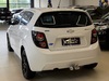 SONIC 1.6 LT 16V FLEX 4P MANUAL - 2013 - VENâNCIO AIRES