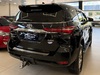 HILUX SW4 2.8 D-4D TURBO DIESEL SRX 7L 4X4 AUTOMÁTICO - 2021 - VENâNCIO AIRES 