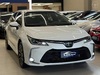 COROLLA 2.0 VVT-IE FLEX XEI DIRECT SHIFT - 2023 - VENâNCIO AIRES 