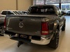 AMAROK 3.0 V6 TDI DIESEL HIGHLINE CD 4MOTION AUTOMÁTICO - 2019 - VENâNCIO AIRES 