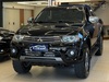 L200 TRITON 3.2 HPE 4X4 CD 16V TURBO INTERCOOLER DIESEL 4P AUTOMÁTICO - 2015 - VENâNCIO AIRES 