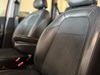 C3 1.6 EXCLUSIVE 16V FLEX 4P AUTOMÁTICO - 2013 - VENâNCIO AIRES 