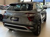 CRETA 2.0 FLEX ULTIMATE AUTOMÁTICO - 2025 - VENâNCIO AIRES 