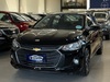 ONIX 1.0 TURBO FLEX PLUS LT MANUAL - 2025 - VENâNCIO AIRES 