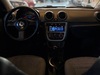 GOL 1.6 MI 8V FLEX 4P MANUAL G.V - 2009 - VENâNCIO AIRES 