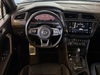 TIGUAN 2.0 350 TSI ALLSPACE R-LINE 4MOTION DSG - 2019 - VENâNCIO AIRES 