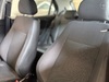 GOL 1.0 12V MPI TOTALFLEX 4P MANUAL - 2022 - VENâNCIO AIRES 