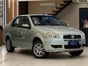 SIENA 1.0 MPI EL CELEBRATION 8V FLEX 4P MANUAL - 2010 - VENâNCIO AIRES 