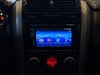 GRAND VITARA 2.0 4X2 16V 4P AUTOMÁTICO - 2011 - VENâNCIO AIRES 