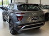 CRETA 2.0 FLEX ULTIMATE AUTOMÁTICO - 2025 - VENâNCIO AIRES 