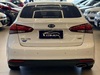 CERATO 1.6 SX 16V FLEX 4P AUTOMÁTICO - 2019 - VENâNCIO AIRES