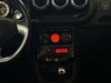 C3 1.6 EXCLUSIVE 16V FLEX 4P AUTOMÁTICO - 2013 - VENâNCIO AIRES 