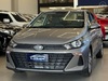 HB20S 1.0 12V FLEX COMFORT MANUAL - 2024 - VENâNCIO AIRES 