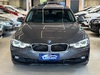 328I 2.0 SPORT GP 16V ACTIVEFLEX 4P AUTOMÁTICO - 2017 - VENâNCIO AIRES 