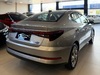 HB20S 1.0 12V FLEX COMFORT MANUAL - 2024 - VENâNCIO AIRES 