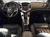 CRUZE 1.8 LT SPORT6 16V FLEX 4P AUTOMÁTICO - 2014 - VENâNCIO AIRES 