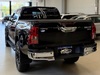 HILUX 2.8 D-4D TURBO DIESEL CD SRV 4X4 AUTOMÁTICO - 2022 - VENâNCIO AIRES 
