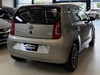 UP 1.0 MPI TAKE UP 12V FLEX 4P MANUAL - 2015 - VENâNCIO AIRES 