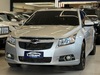 CRUZE 1.8 LTZ SPORT6 16V FLEX 4P AUTOMÁTICO - 2013 - VENâNCIO AIRES 