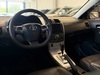 COROLLA 2.0 XRS 16V FLEX 4P AUTOMÁTICO - 2013 - VENâNCIO AIRES 