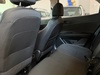 HB20 1.0 12V FLEX VISION MANUAL - 2022 - VENâNCIO AIRES 